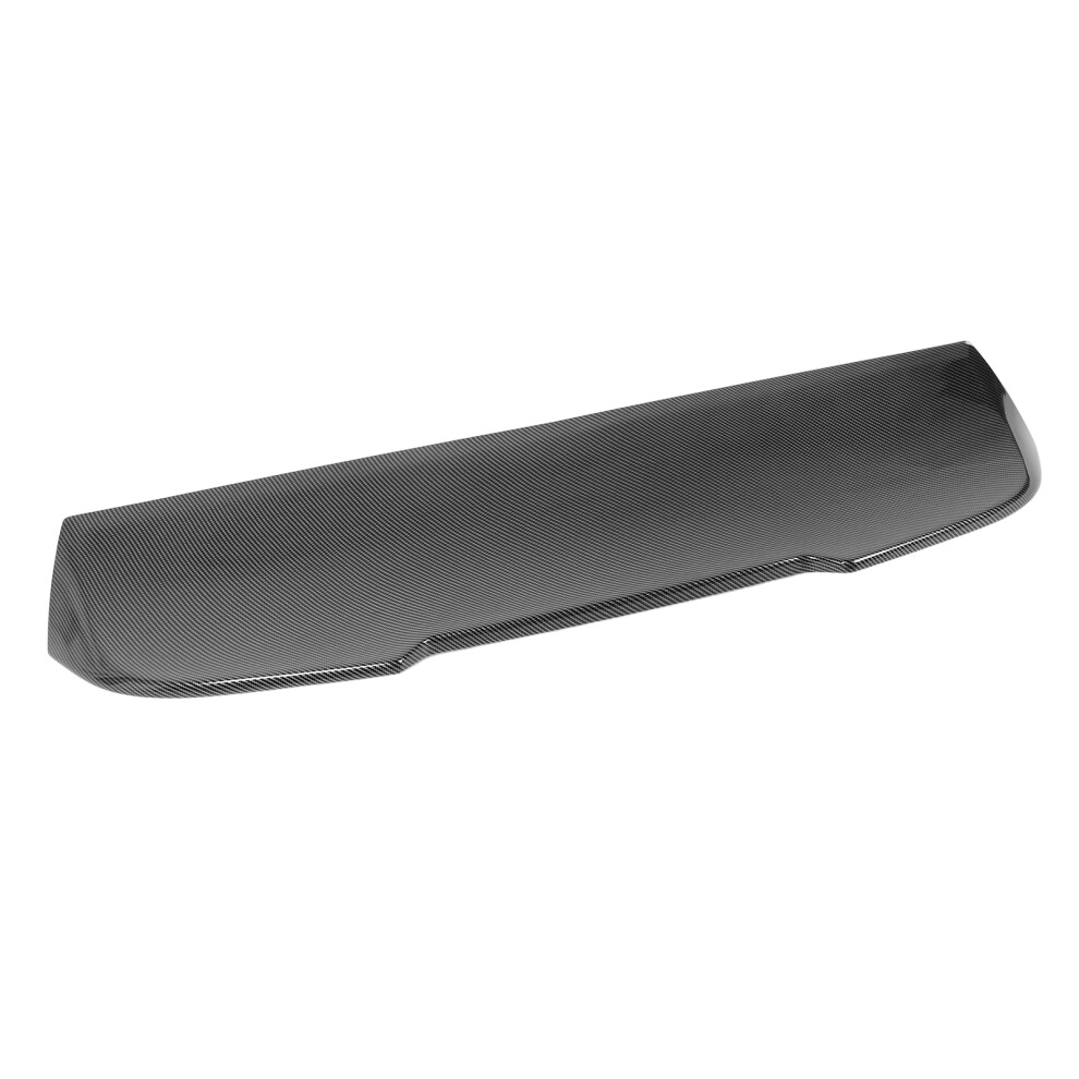 G21 Wagon Roof Spoiler Mp Style Carbon 7340572875198