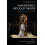 Shakespeares Virtuous Theatre Hardcover Book 1