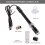 Ph Replacement Probe Aquarium Hydroponic Laboratory Electrode Ph Meter Potential Test Bnc Q9 Connector 8