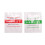 Ph Replacement Probe Aquarium Hydroponic Laboratory Electrode Ph Meter Potential Test Bnc Q9 Connector 2