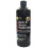 Dots Sink and Drain Unblocker 1 Litre 1