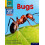 Read Write Inc. Phonics Bugs Yellow Set 5 NF Book Bag Book 3 by Karra 1