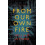 From Our Own Fire by William Letford Paperback Book 1
