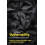 Vulnerability Hardcover Book 1