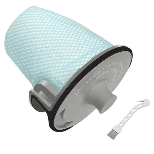 Suction Station Filter for   S7, S7+, T7, T7Plus Vacuum Cleaner Filter
