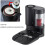 Suction Station Filter for   S7, S7+, T7, T7Plus Vacuum Cleaner Filter 3