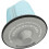 Suction Station Filter for   S7, S7+, T7, T7Plus Vacuum Cleaner Filter 5