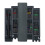 31 in 1 Precision Screwdriver Set Repair Tool Kit Magnetic Bits Repair 1