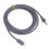 Cable de Type-C a DC 20V 5A, 32.8ft/10m, 100W PD 11
