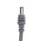 Cable de Type-C a DC 20V 5A, 32.8ft/10m, 100W PD 12