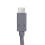 Cable de Type-C a DC 20V 5A, 32.8ft/10m, 100W PD 10