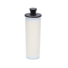 Descaling Cartridge Filter Rod for  SC 2U SC2UP SC3 SC3U SC3UP Upright Premium Series Steam Cleaner Accessories