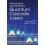 MidInfrared and Terahertz Quantum Cascade Lasers Hardcover Book 1