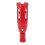 Adjustable Paint Brush Extension Pole for Hassle-Free Painting Projects 12