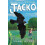 Jacko by Jeanne Willis Paperback Book 1