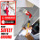 Adjustable Paint Brush Extension Pole for Hassle-Free Painting Projects 6