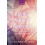 Ageing without Ageism Hardcover Book 1