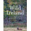 Wild Ireland by Carsten Krieger Hardcover Book 1