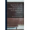 Questions and Exercises on Stewarts Lessons in Elementary Physics by B 1