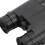 Binocolo giocattolo educativo, modello 11,5513 cm 15
