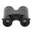 Binocolo giocattolo educativo, modello 11,5513 cm 10