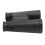 Binocolo giocattolo educativo, modello 11,5513 cm 14