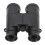 Binocolo giocattolo educativo, modello 11,5513 cm 12