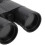 Binocolo giocattolo educativo, modello 11,5513 cm 13