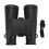 Binocolo giocattolo educativo, modello 11,5513 cm 3