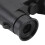 Binocolo giocattolo educativo, modello 11,5513 cm 11