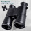 Binocolo giocattolo educativo, modello 11,5513 cm 5