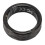 Smart Ring 16mAh Größe 8 Farbe Silberlegierung 1
