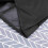 3D Printer Dust Cover Non-Woven Fabric Dustproof Case Protective Dust-Proof Cover for  I3 Mega 3D Printer 6