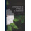 Experimental Physical Chemistry by Daniels Farrington Paperback Book 1