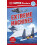 DK Super Readers Level 4 Extreme Machines by DK Paperback Book 1