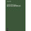 Sextus Empiricus Hardcover Book 1