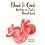 Blood amp Cord Paperback Book 1