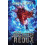 Apocalypse Redux Book Two by Jakob H Greif Paperback Book 1
