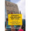 Diversity and Welfare Provision Hardcover Book 1