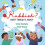 Rubbish by Linda Newbery Hardcover Book 1