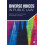 Diverse Voices in Public Law Paperback Book 1