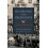 Mourning the Presidents Paperback Book 1