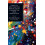 Capacity Participation and Values in Comparative Legal Perspective Har 1