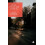 Crime Justice and COVID19 Hardcover Book 1
