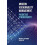 Modern Vulnerability Management Predictive Cybersecurity by Ed Bellis 1