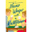 Never Wager with a Wallflower by Virginia Heath Paperback Book 1