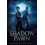 Shadow Pawn Shadow Walker book 2 by Jina S. Bazzar Paperback Book 1