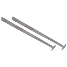 Replacement Part for  ProHeat 2X Revolution Pet Nozzle Clean Out Tool 1606433/160 - 6433