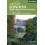 Walking in London by Peter Aylmer Paperback Book 1