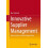 Innovative Supplier Management by Marc Helmold Paperback Book 1